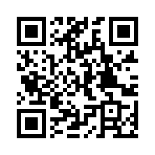 QR Code for 1EYMFyjBWFSJdfWVsCnPdD7ghbGQHCGrnt