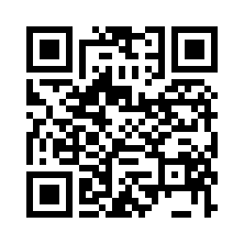 QR Code for 1EYMHEPoPjfzrb1QpXo3pwVdQjre2Nps2c