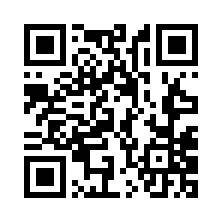 QR Code for 1EYMHUwRjF62S7mX9BbCpHn1VmsCyTbcRe