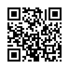 QR Code for 1EYMJeabRCRWijtmiBHFS3z2N2WhBfRFDQ