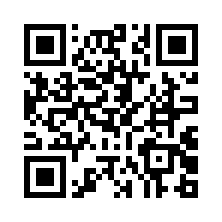 QR Code for 1EYMLNknwpb7rTEvYmjjhTJrC451i5BDKQ