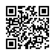 QR Code for 1EYMLUPQQApupWekcqyJf3B2RkiGx7Ks75