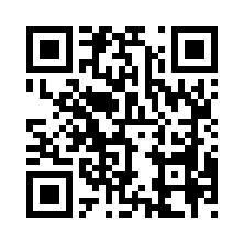 QR Code for 1EYMNneNhmP8SHntvgESAV1M2HGfA4Z286