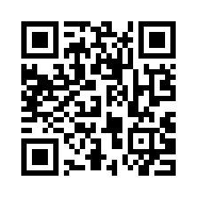QR Code for 1EYMPPjABHzbvNmjzjsLaWNUfUXby7na72