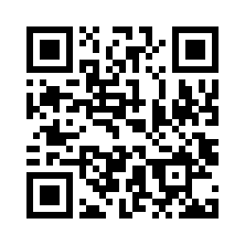 QR Code for 1EYMQRFUDaWQdg5eqPHU1e52T3rRVozkmN