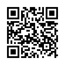 QR Code for 1EYMQXy3BKZfPch1aNGiy7PM9uv8MxJ3LP