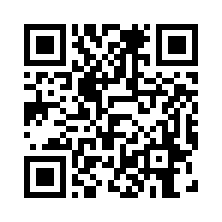 QR Code for 1EYMR7cVNzPaRFmhd7DYQSqmsJxAutLXSE