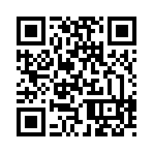 QR Code for 1EYMRfEeaG1umzdB5LBJSQNGNLYSa2njKK
