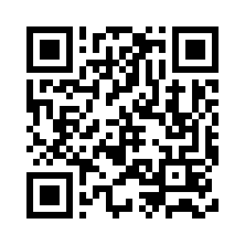 QR Code for 1EYMS8hLUtAhzh8JfKDhhuPitLk8uxcpmn
