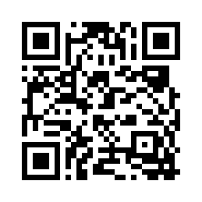 QR Code for 1EYMVCikyfN1ke5sbpx8rQHjCLVW7K7fKV