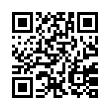 QR Code for 1EYMVKquwRJdVyDkyuTCRodSh7K19x9peP