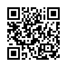 QR Code for 1EYMVM5wdMpQPv4c7pNWpXuwGZddZuRG29