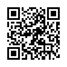 QR Code for 1EYMVMHes4TLcvZKGL1CE7h7Ekc7APC1CM