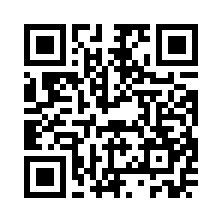 QR Code for 1EYMW4HqwFcMuZMWJ429wUPqNMRw1TbHSZ