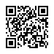 QR Code for 1EYMXn9WefMgJca1otWgKnSc1dJAMUp1ML