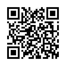 QR Code for 1EYMagPShQgoD8wGBM3gZLPrGboVY3V6bM