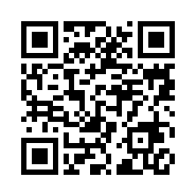 QR Code for 1EYMbaMdUJ9JAzvgzoq55MWrt4T3HpGDQD