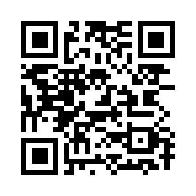 QR Code for 1EYMdbgHLjec2Pey8TWhLfbcednKNnnbMy