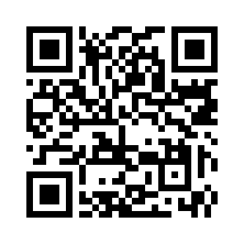 QR Code for 1EYMf68FuYuFuU95WFtuskdp5Q5wsX4YB9