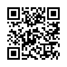 QR Code for 1EYMfxcfnzCQZr8XHDbUALNvrELUd9Grup