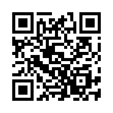 QR Code for 1EYMfxko76mbhsBELswJX3D2nSLoyZJYJf