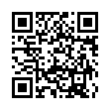 QR Code for 1EYMi3hH9oGWbkAXYRvxWSLxcei4orgWKa