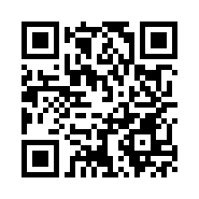 QR Code for 1EYMi5KBbtdiRUVdjRoHoNBVzdppdqrtMB