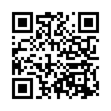 QR Code for 1EYMiNi7DRXJjZxmAXbs2P8wgHDj2GoYER