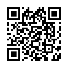 QR Code for 1EYMiqz5Ad83PRgyo79eFwZhULjsCybftJ