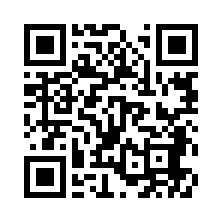 QR Code for 1EYMjko4Ltud3c8ReXSdxURxvRdcW3Sb6U