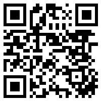 QR Code for 1EYMjvioavDDjz97tZMchL6DXcTeSobxc5