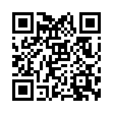 QR Code for 1EYMk1Mb2S7PyHiCYJH3zKfvHoZXCSC7Ah