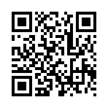 QR Code for 1EYMkHTMGDRAKJtZRfA39oJJrcQPnmqKHT