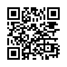 QR Code for 1EYMmN7SJjzeY2gJQMo4qKPyAjo8iBdycd