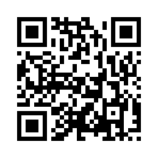 QR Code for 1EYMnug1WteY2oNdCm2k5CyDvayKQprhKX
