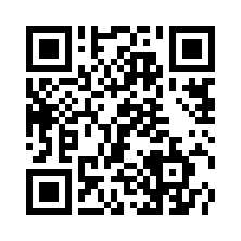 QR Code for 1EYMo6WDiBXE2MNFirCxBbKUCrDA8GbPL7