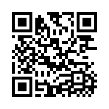 QR Code for 1EYMpGNNcNbvAMacwRxm4SmSSBzL3mZmop