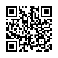 QR Code for 1EYMqBQuVNC81uWZF2N6yD3jZyzUmhpbLB