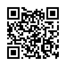 QR Code for 1EYMqXY78HGaLZAEam4kZ9uhz4MPY5wh9H