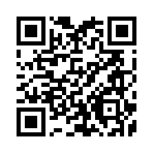 QR Code for 1EYMqaVYnGrBDE3nQgHCM8c1SewfwpPo7o