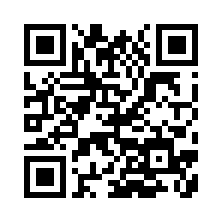 QR Code for 1EYMqs7EXi57zo4Q5DKE2S4ffEc45yWQ91