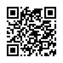 QR Code for 1EYMsFQ7tdYyyUs6TCp7sJsSS484BgcsX4
