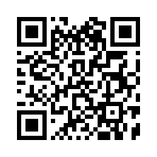 QR Code for 1EYMuFu965NMz6RY2As6TLhkEzJnVVKB1M