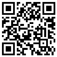 QR Code for 1EYMuSXV8GMwFTpUrbSs25mDzMY4B628eJ
