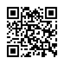 QR Code for 1EYMwM6b9ANDMrEak281bpdBA7Tq7EHAe4
