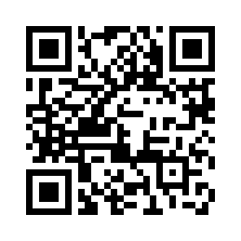 QR Code for 1EYN4mqaD7TCLD6LRBRGc9NyKAqq9etjKn