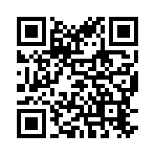 QR Code for 1EYN8RqxtaEQdXDnR9pgA5FW1mdFRKtMo9