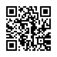 QR Code for 1EYN95p549W2VpGeRhWNAA2Hwfv37DSCs7