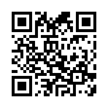 QR Code for 1EYN9ebtXbm57HFiWJLs8YKTJs91KmdbbM