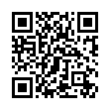QR Code for 1EYNAuv4MvQC67L5GM9qhoEMagQL2PxrmV